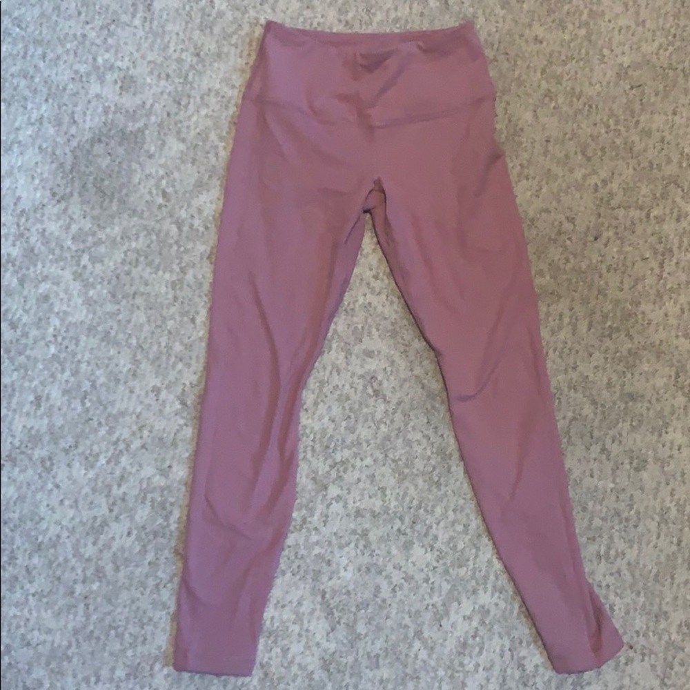 90 degree leggings